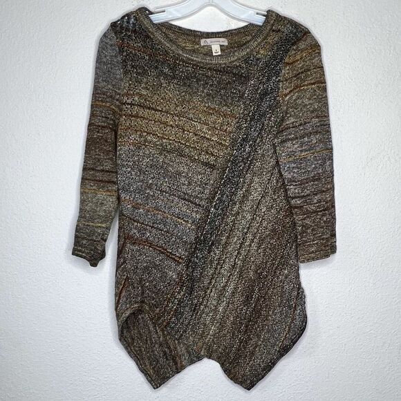 Dress‎ Barn Sweater - Picture 5 of 7